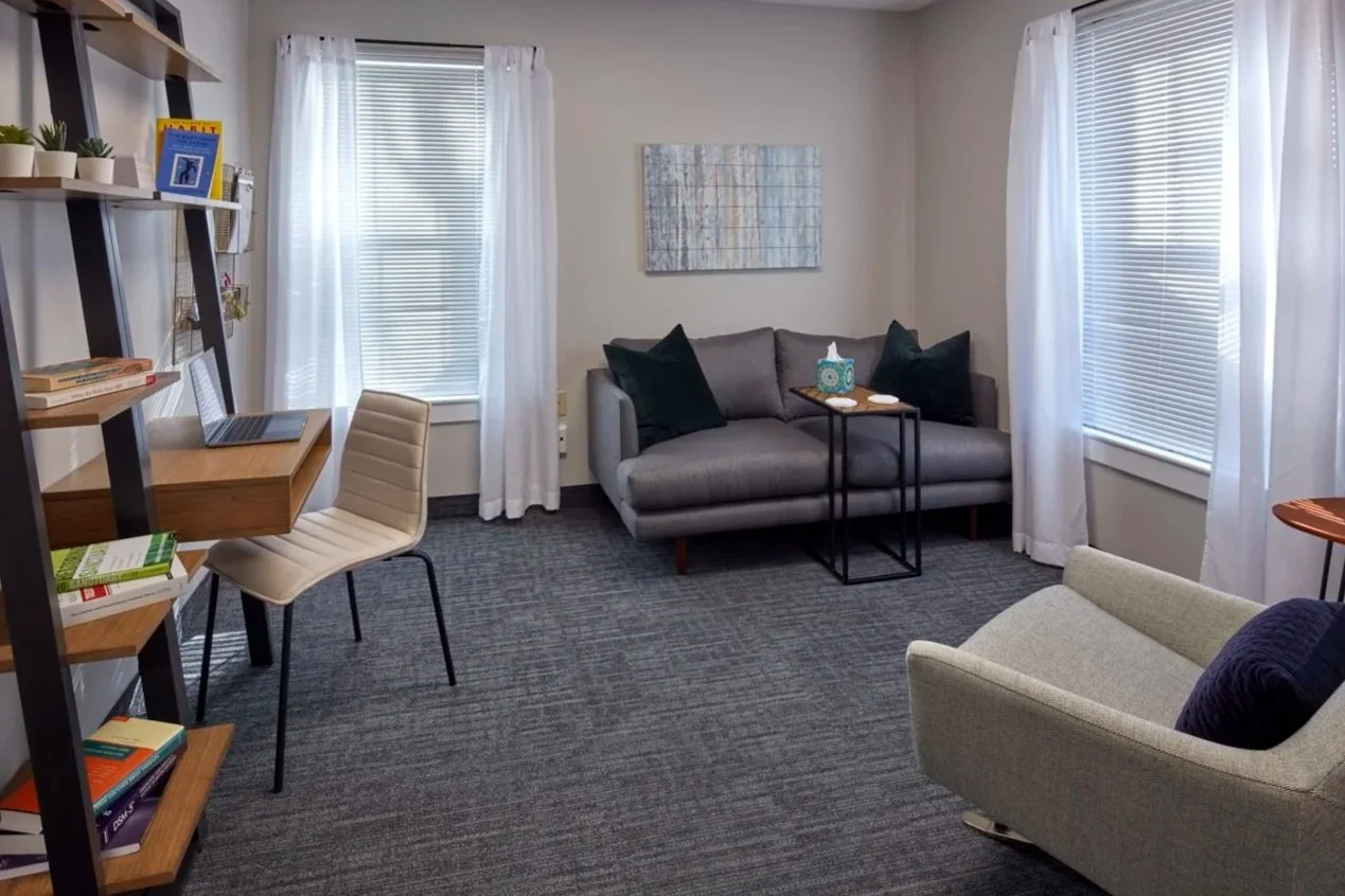 b.mindful Louisville, LLC