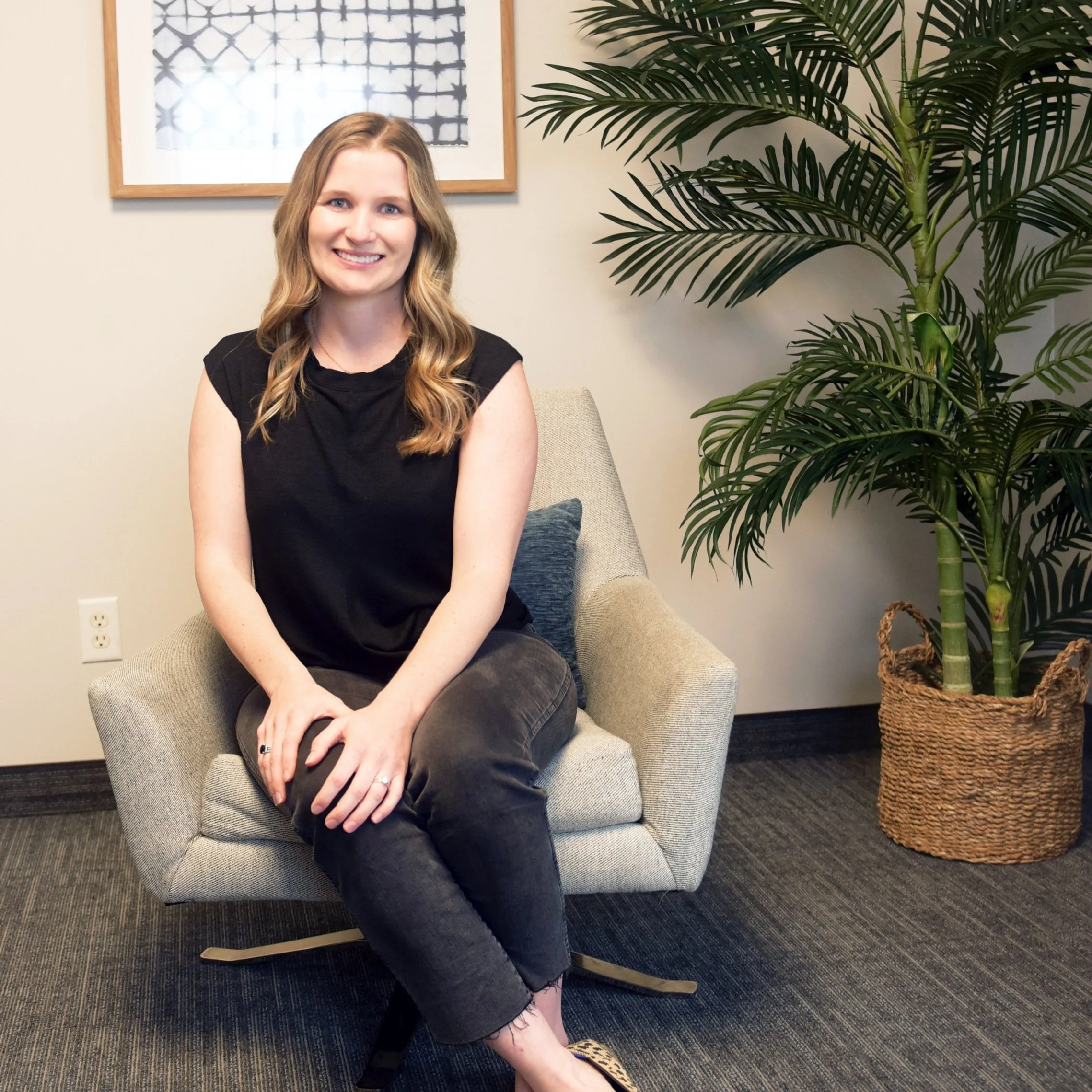 b.mindful Louisville, LLC