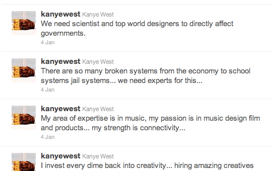kanye1.png