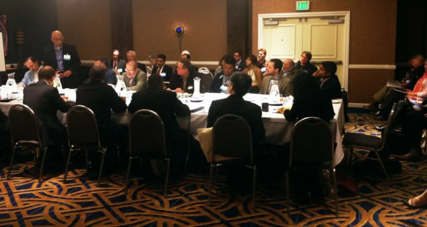 MPA-Summit.jpg