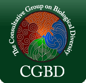 cgbd-logo.png