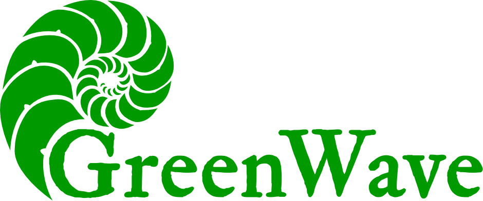 GreenWave-Logo-Website.png