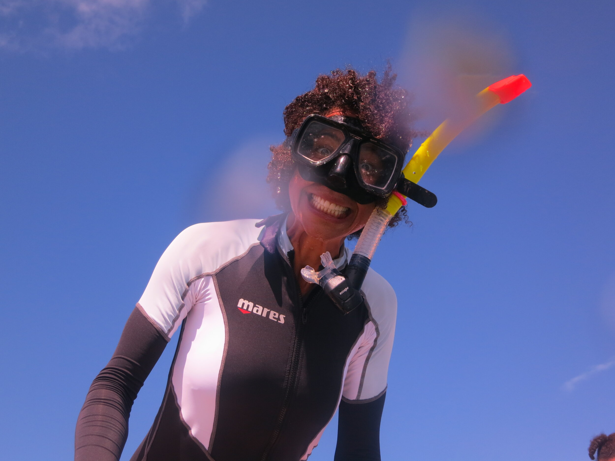 Snorkeling in Barbuda - 2013 - Credit_ Will McClintock.jpg