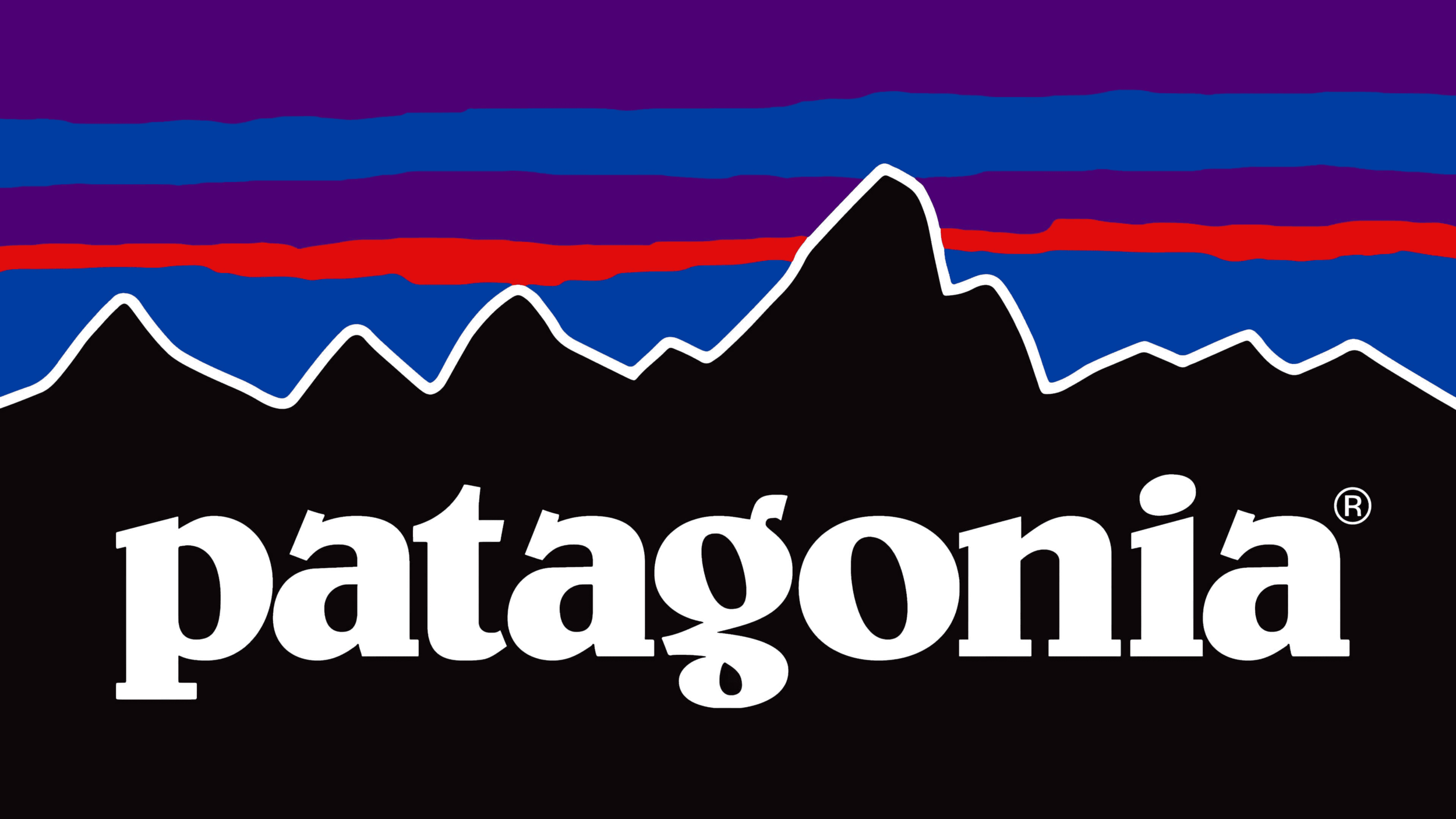 Patagonia Logo.png