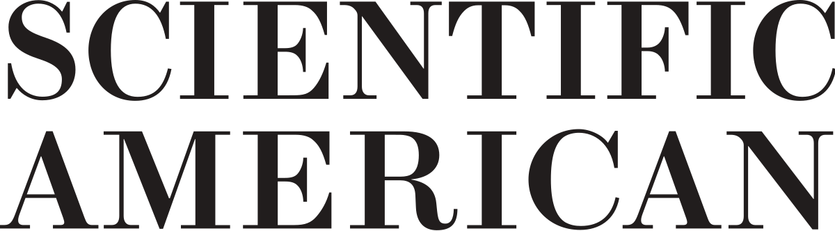 Scientific American Logo.png