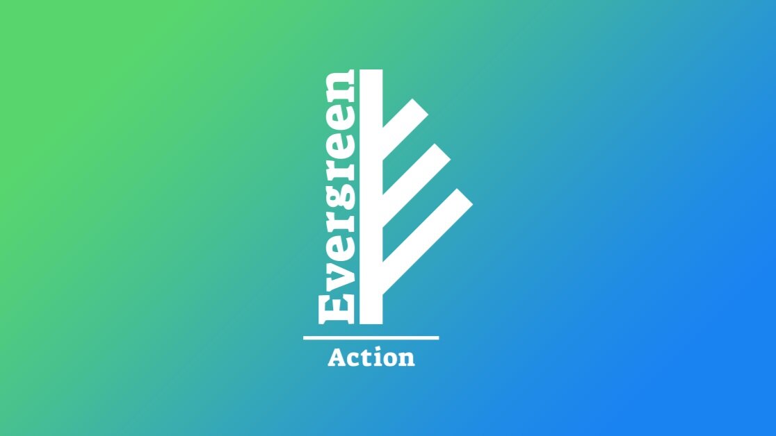 Evergreen+Action+Logo.jpg