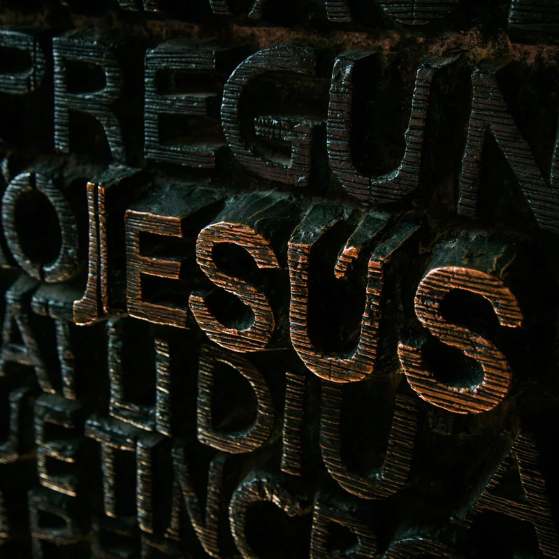jesus.jpg