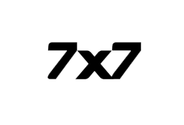 7x7 Magazine