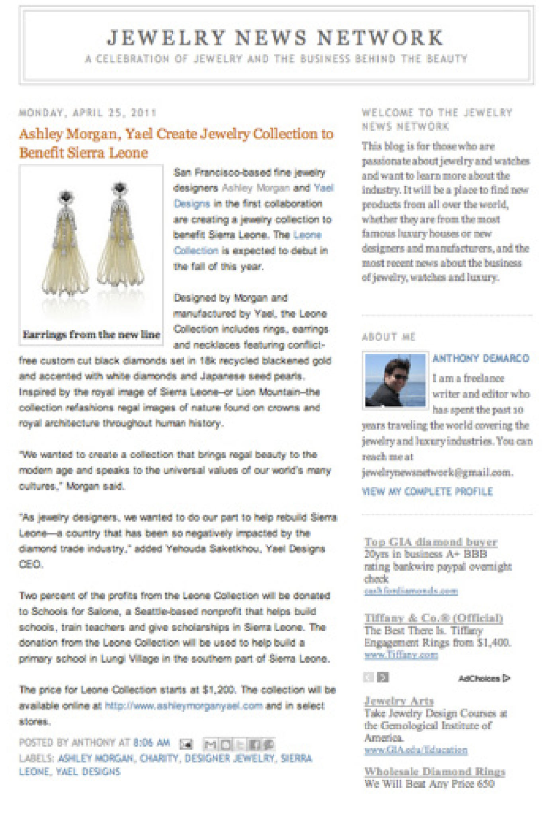 Screen Shot 2018-09-18 at 4.19.37 PM.png