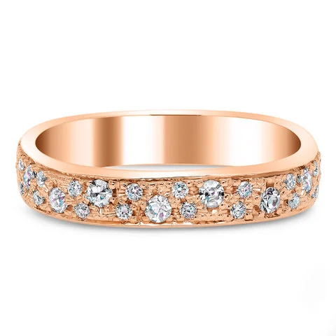 Nicole A. Wedding Band 2018-09-27 16-42-40 (B,Radius8,Smoothing4) copy.jpg