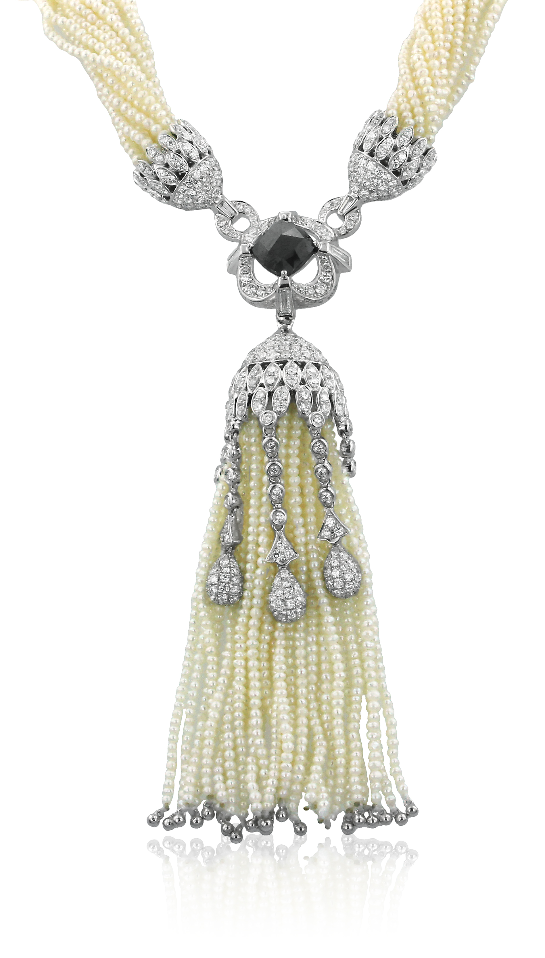 Leone Tassel Necklace 3.jpg