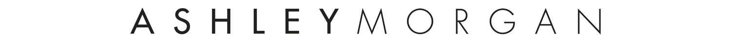 static1.squarespace.png