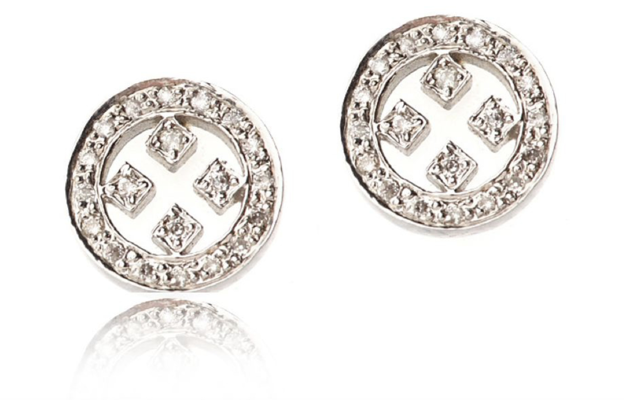 Circle of Life Earrings.png