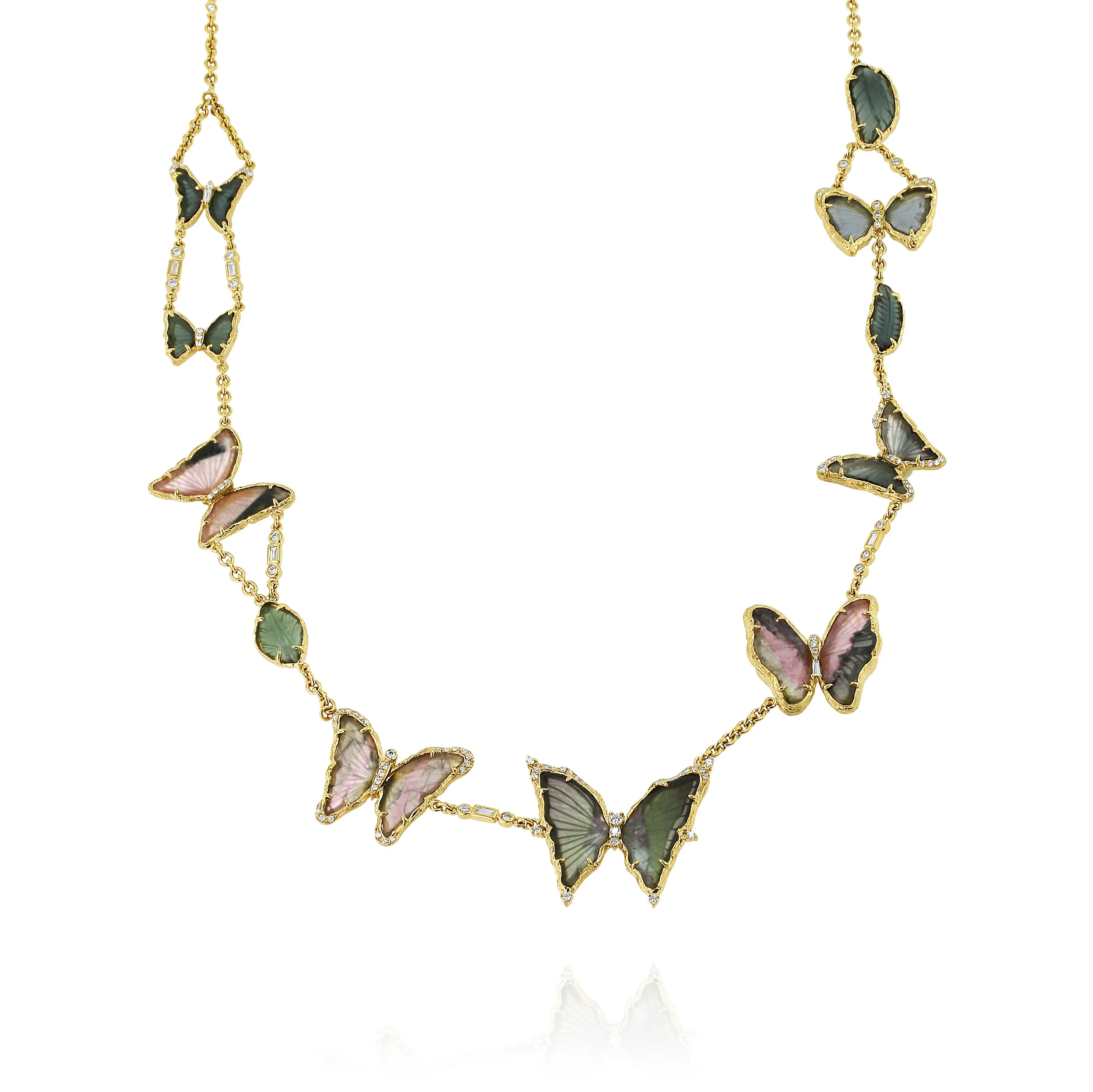 Tourmaline Butterfly Necklace.jpg