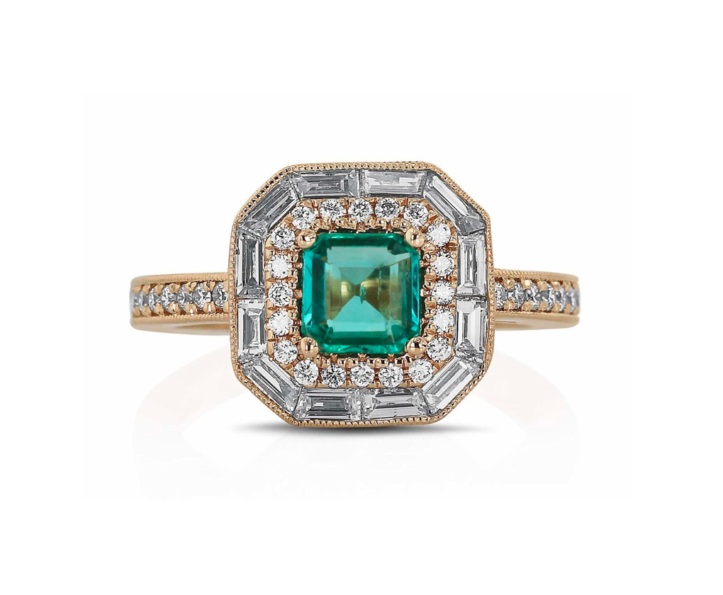 Screen Shot 2019-09-20 at 1.51.35 PM.png