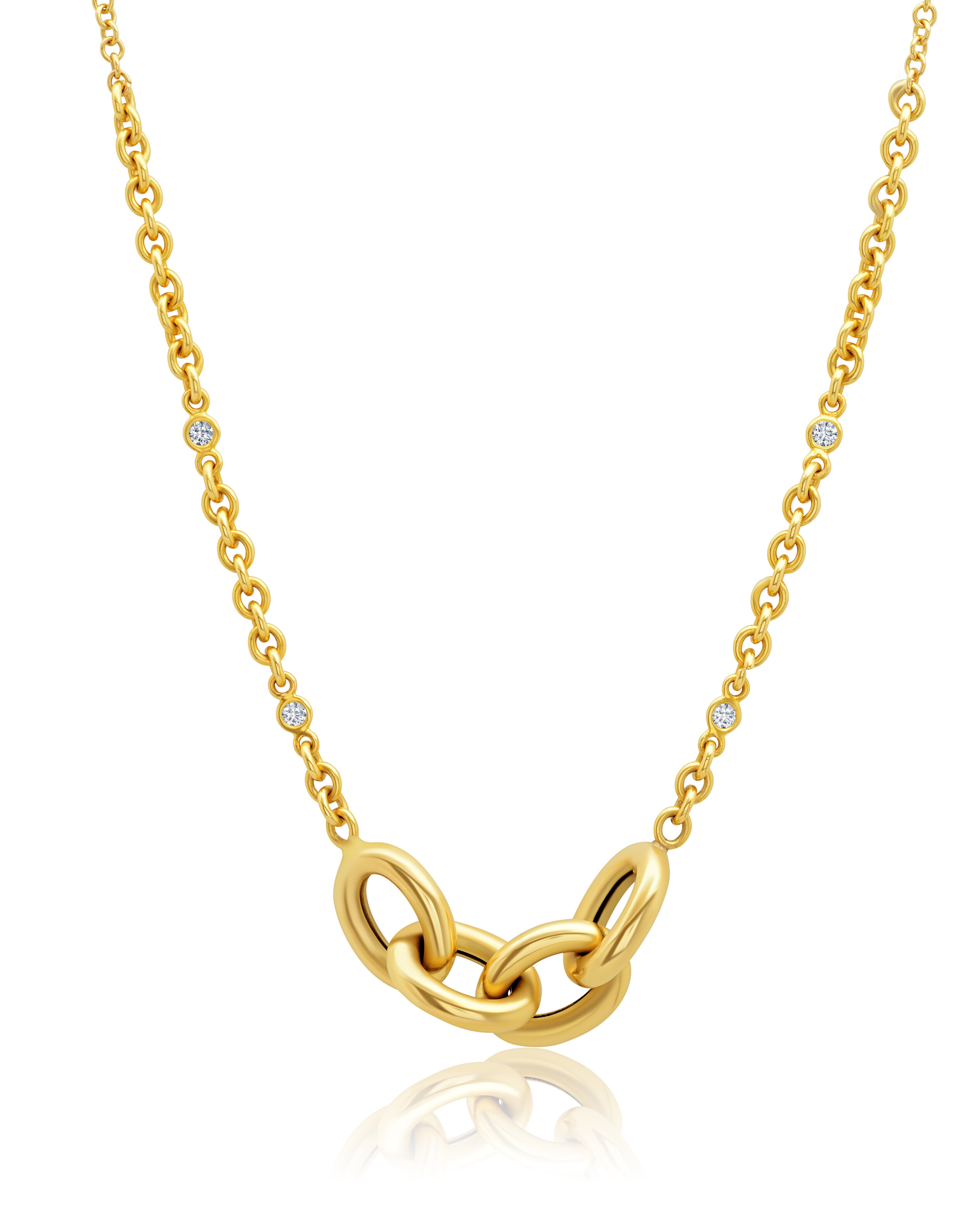 AB Link Necklace 2019-09-27 15-46-44.jpg