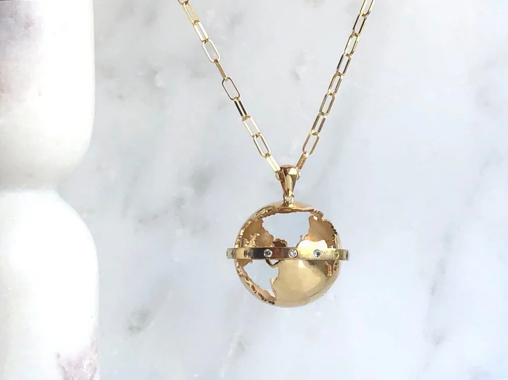 Globe Necklace.JPG