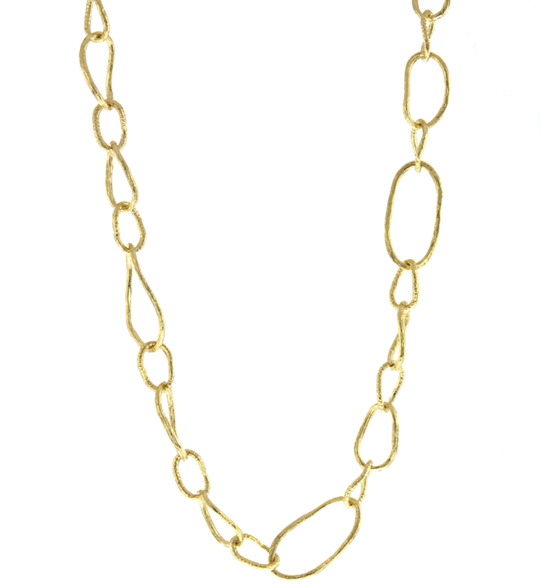 Screen Shot 2020-06-24 at 1.56.35 PM.png