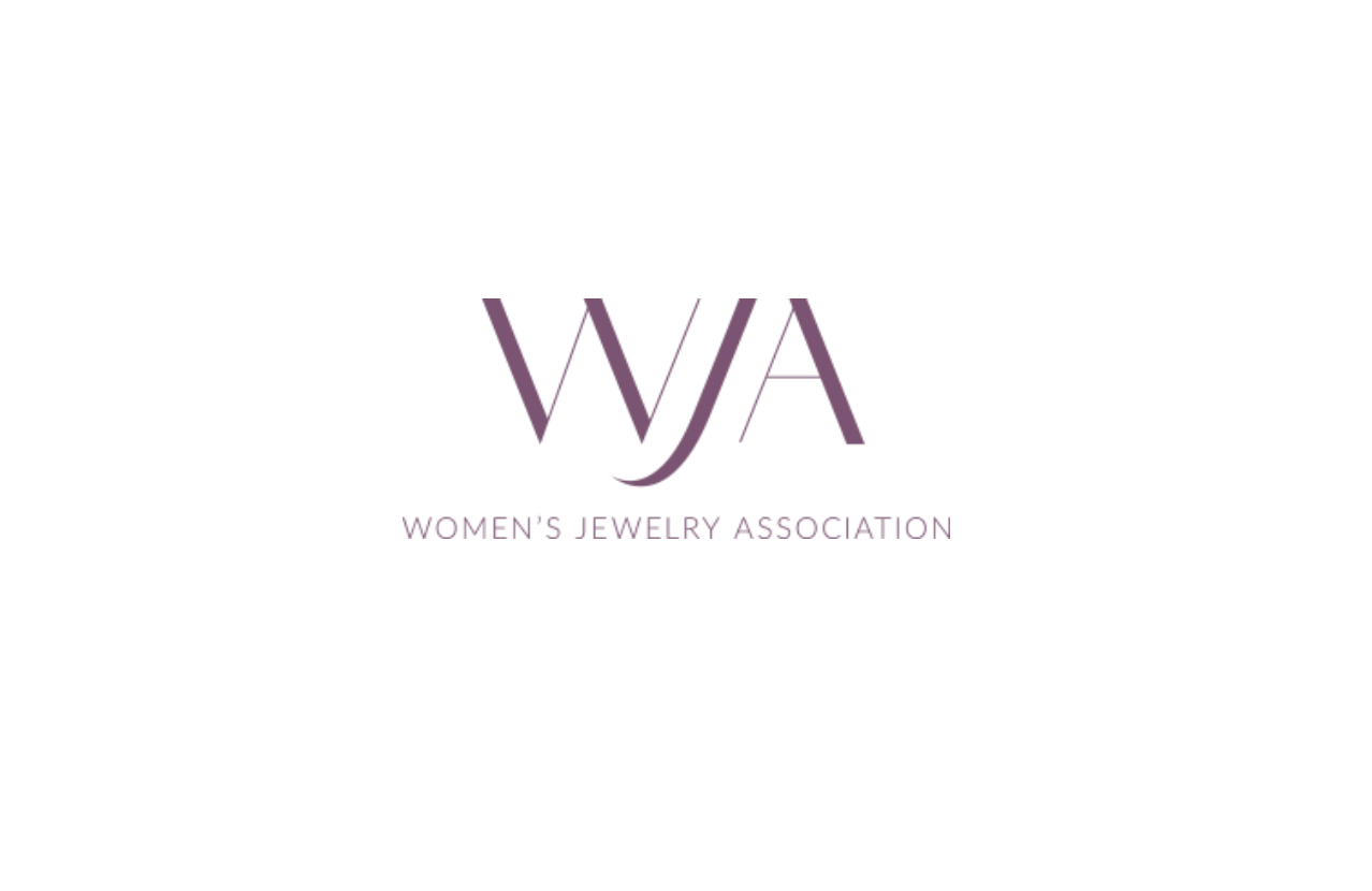 Women's Jewelry Association