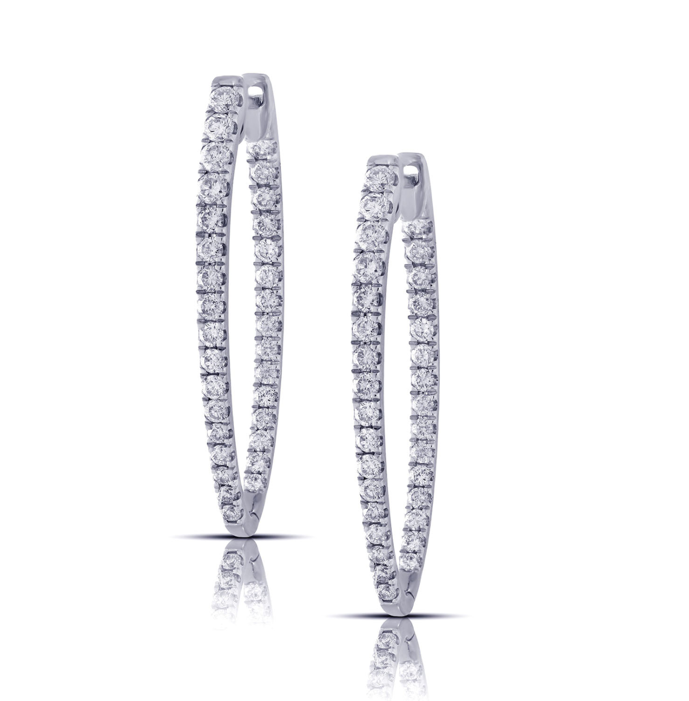 Diamond Hoop Earrings.png