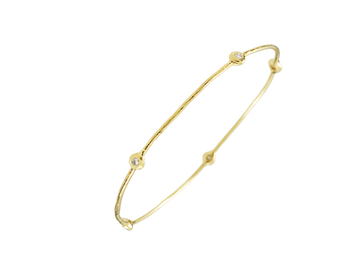 Screen Shot 2020-12-01 at 1.32.12 PM.png