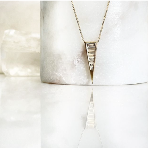 Screen Shot 2021-04-13 at 5.56.28 PM.png