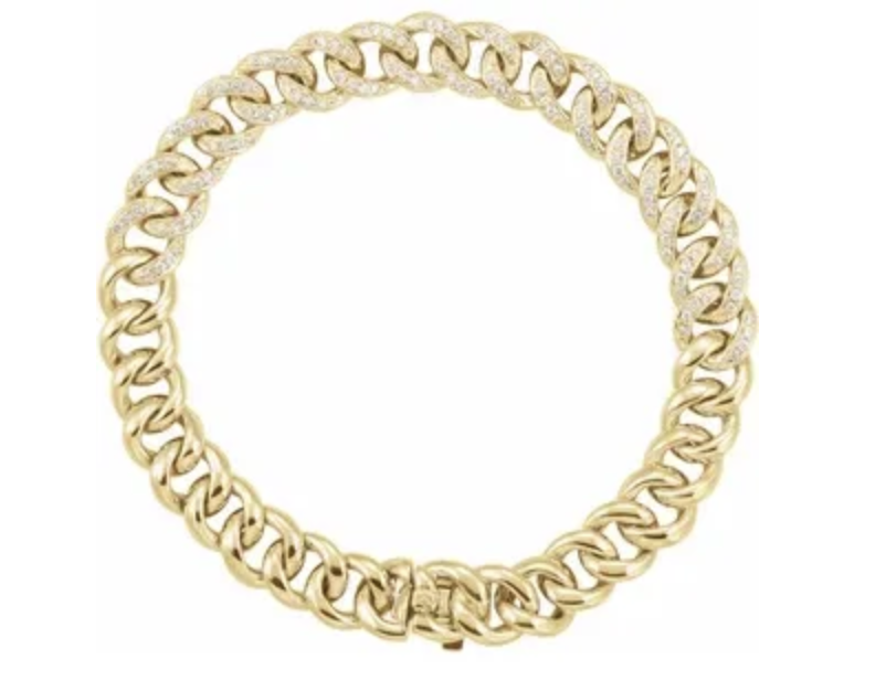 Screen Shot 2022-11-03 at 2.07.08 PM.png