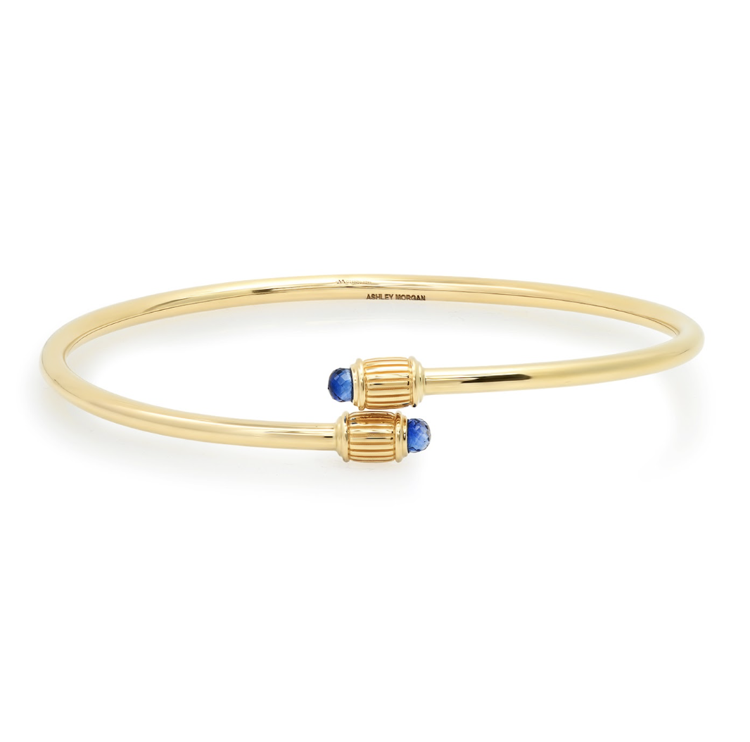 Screen Shot 2022-11-28 at 12.02.09 PM.png