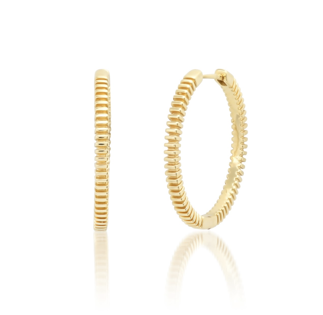 Screen Shot 2022-11-28 at 12.05.34 PM.png