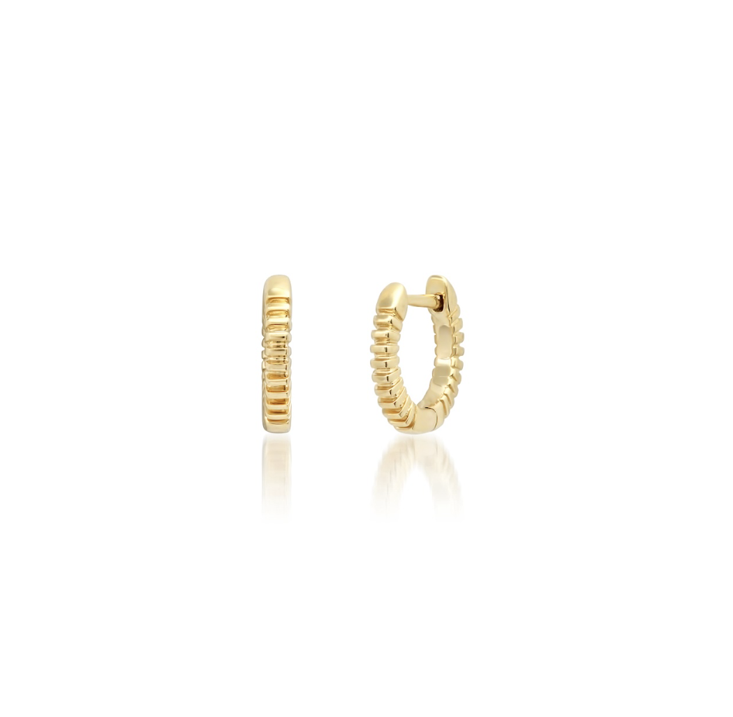 Screen Shot 2022-11-28 at 12.05.40 PM.png