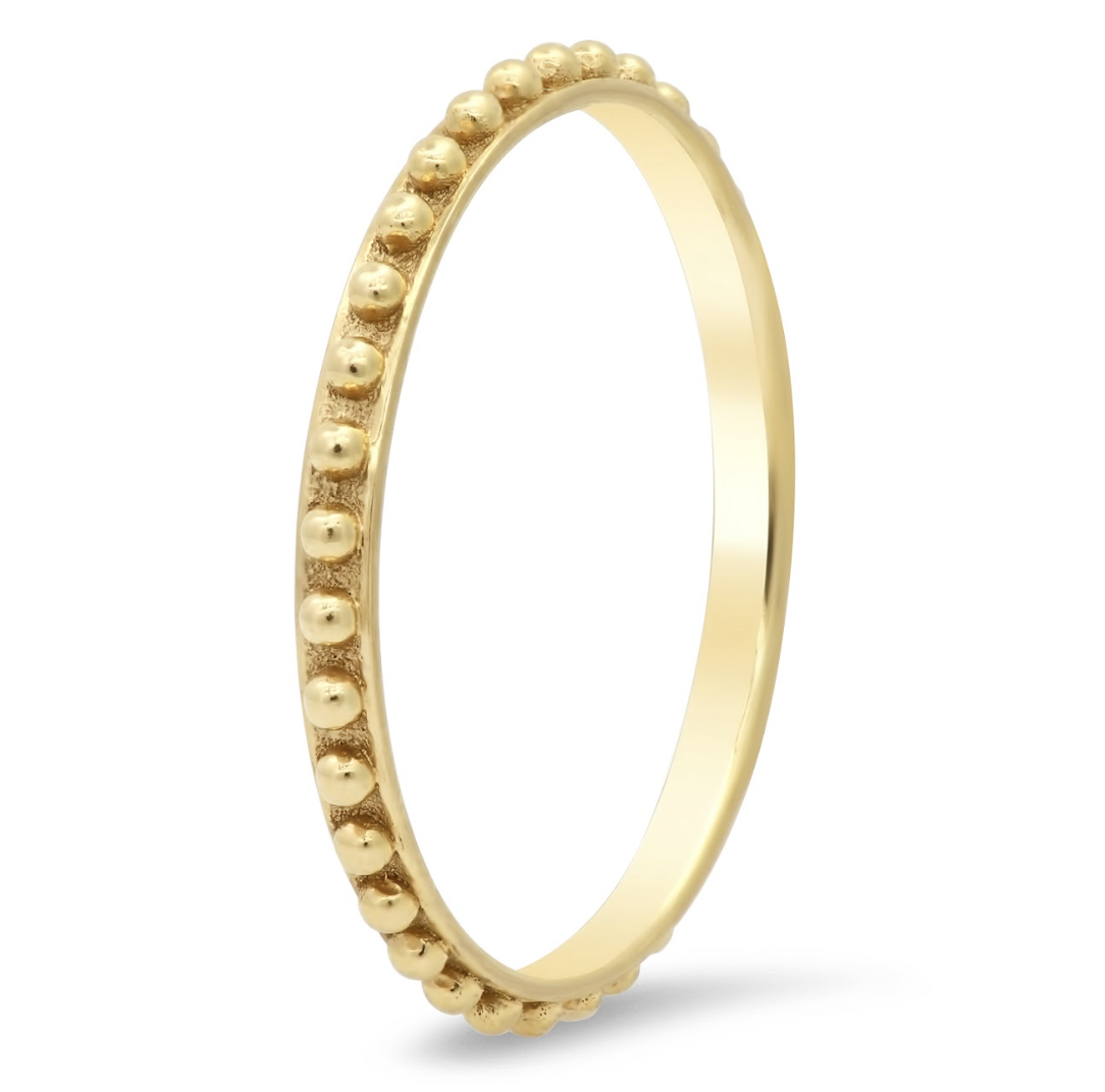 Screen Shot 2022-11-28 at 12.05.21 PM.png