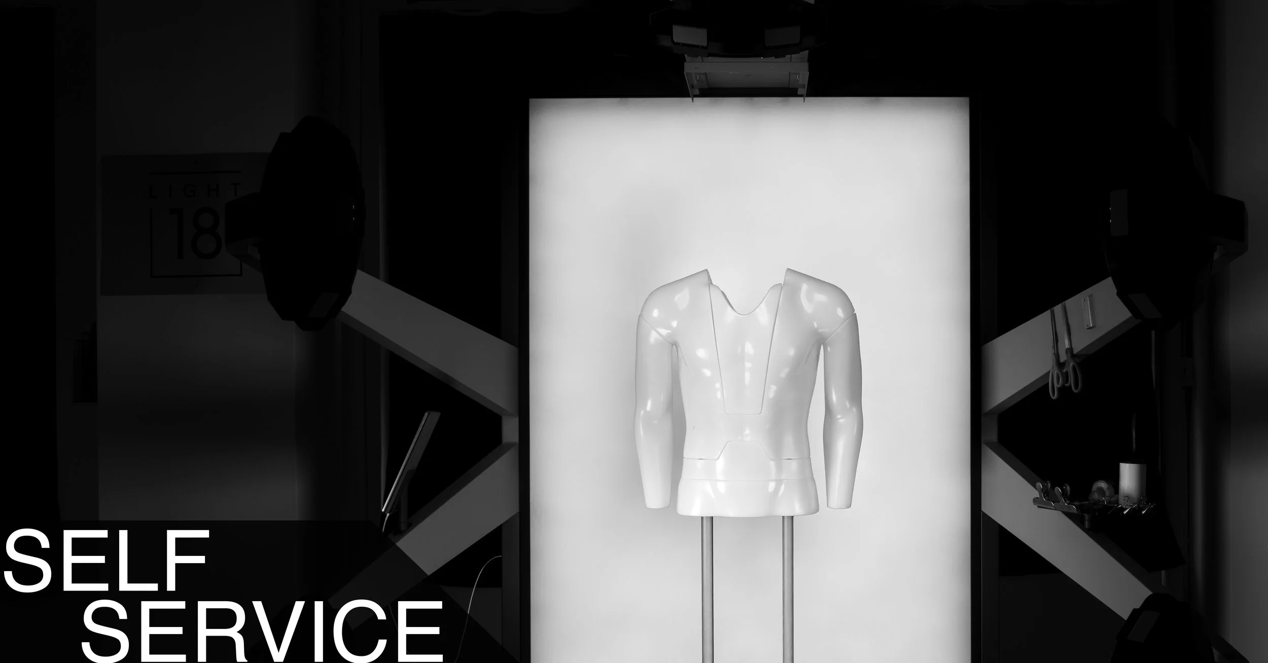 SelfServiceBanner.jpg