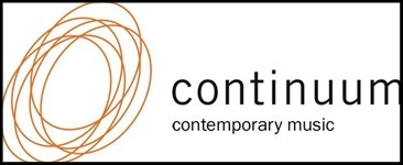 continuum logo.jpg