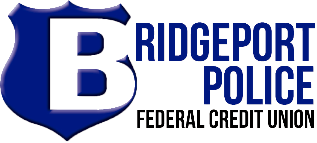 Bridgeport Police FCU