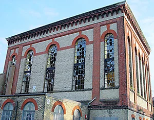 Pumphouse_sized.jpg