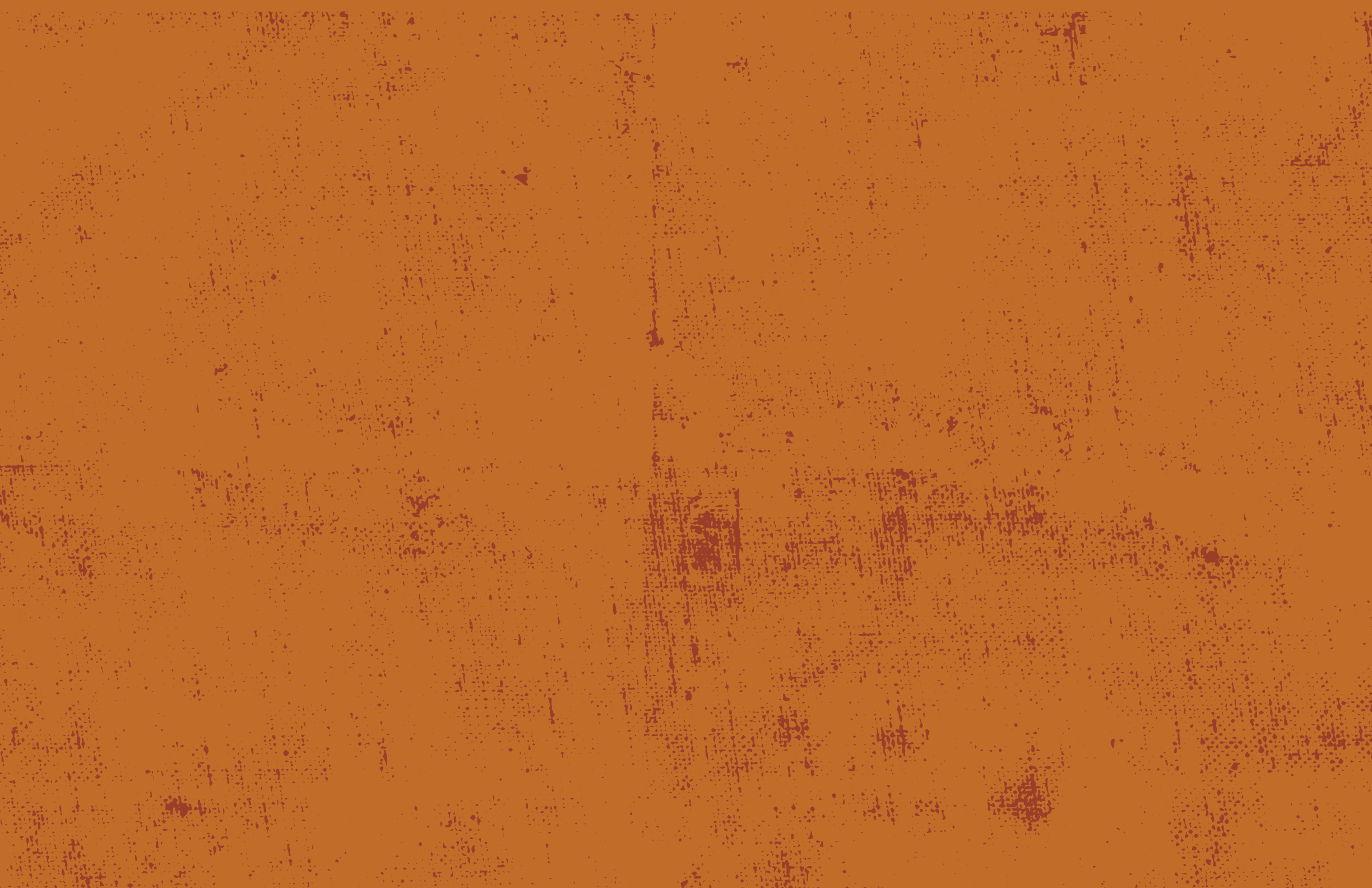 bg__orange-texture@2x.gif
