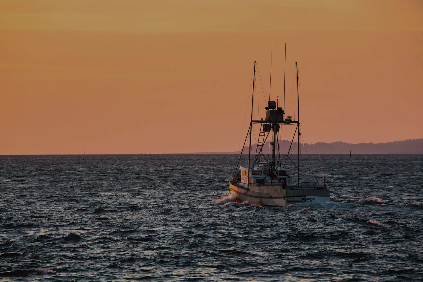 photo__boat-going-out-to-sea.jpg