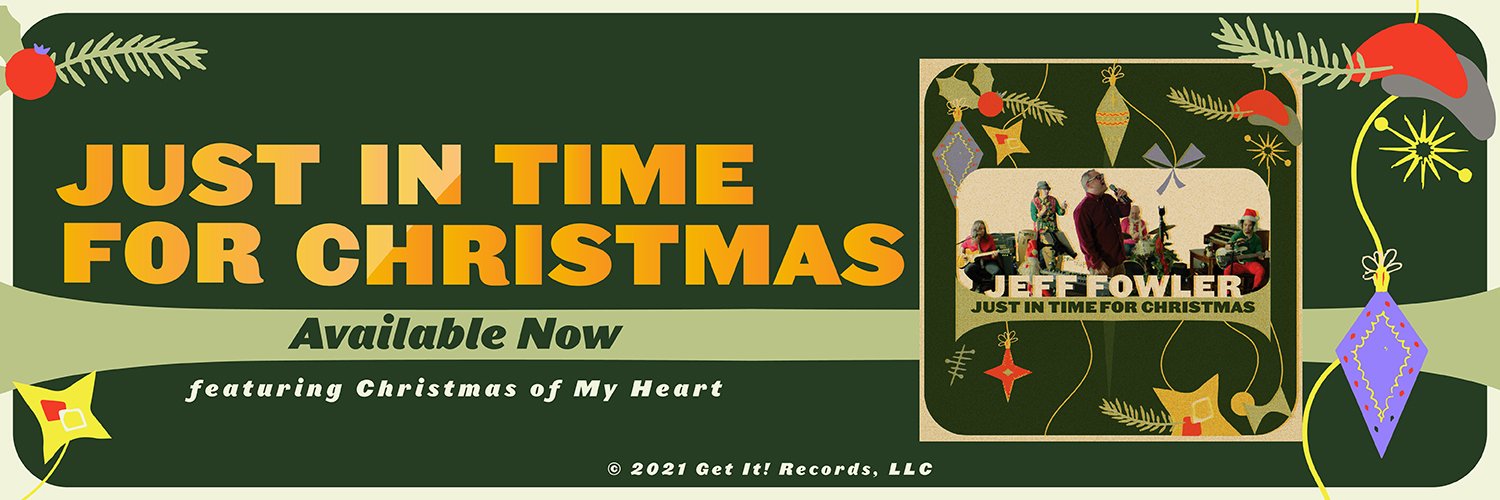 Social Header_twitter.jpg