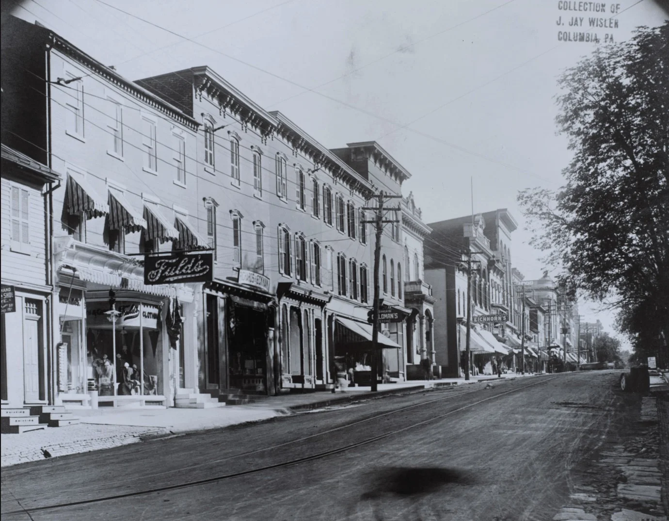 Screen Shot 2018-09-04 at 12.22.46 PM.jpg