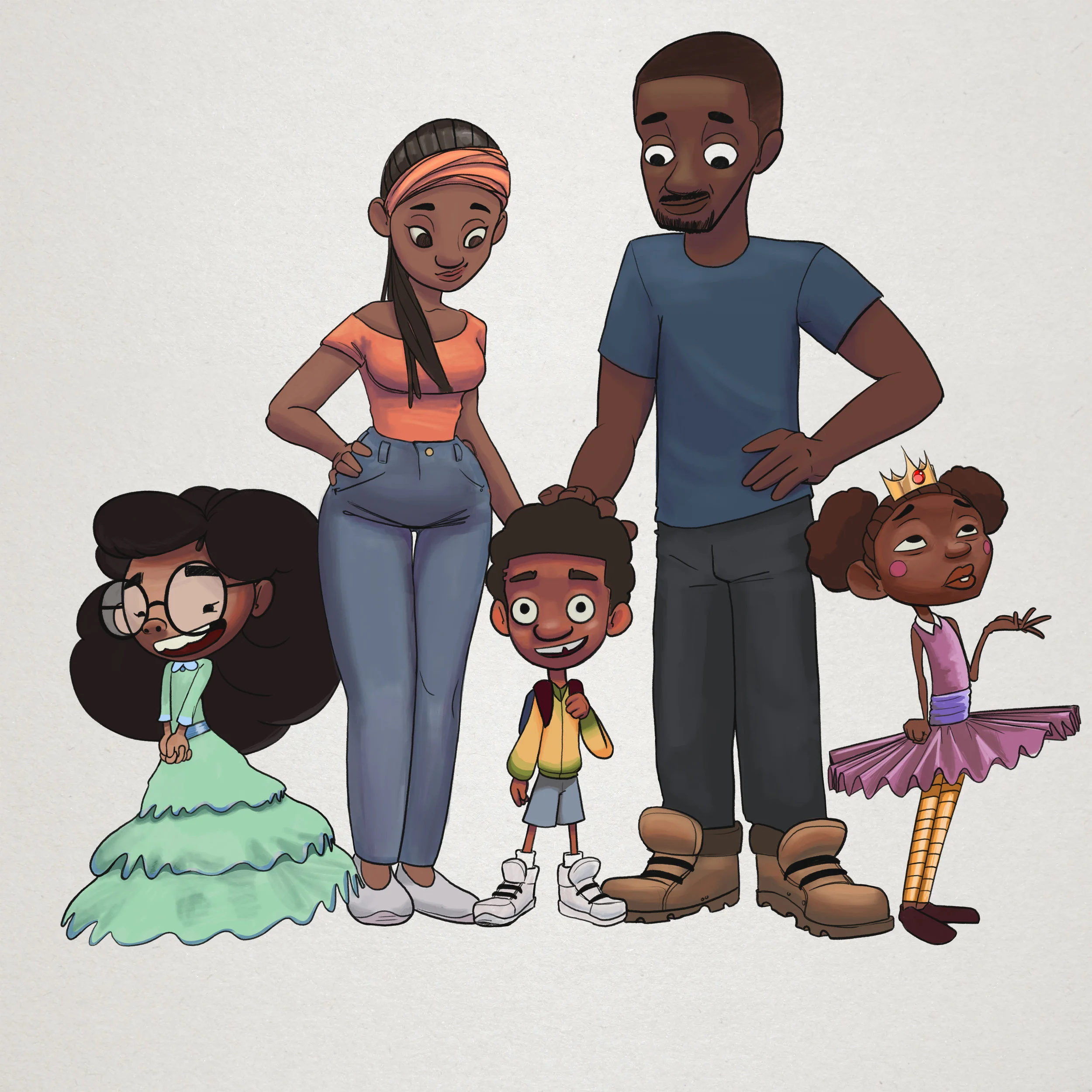 Character Lineup4.jpg