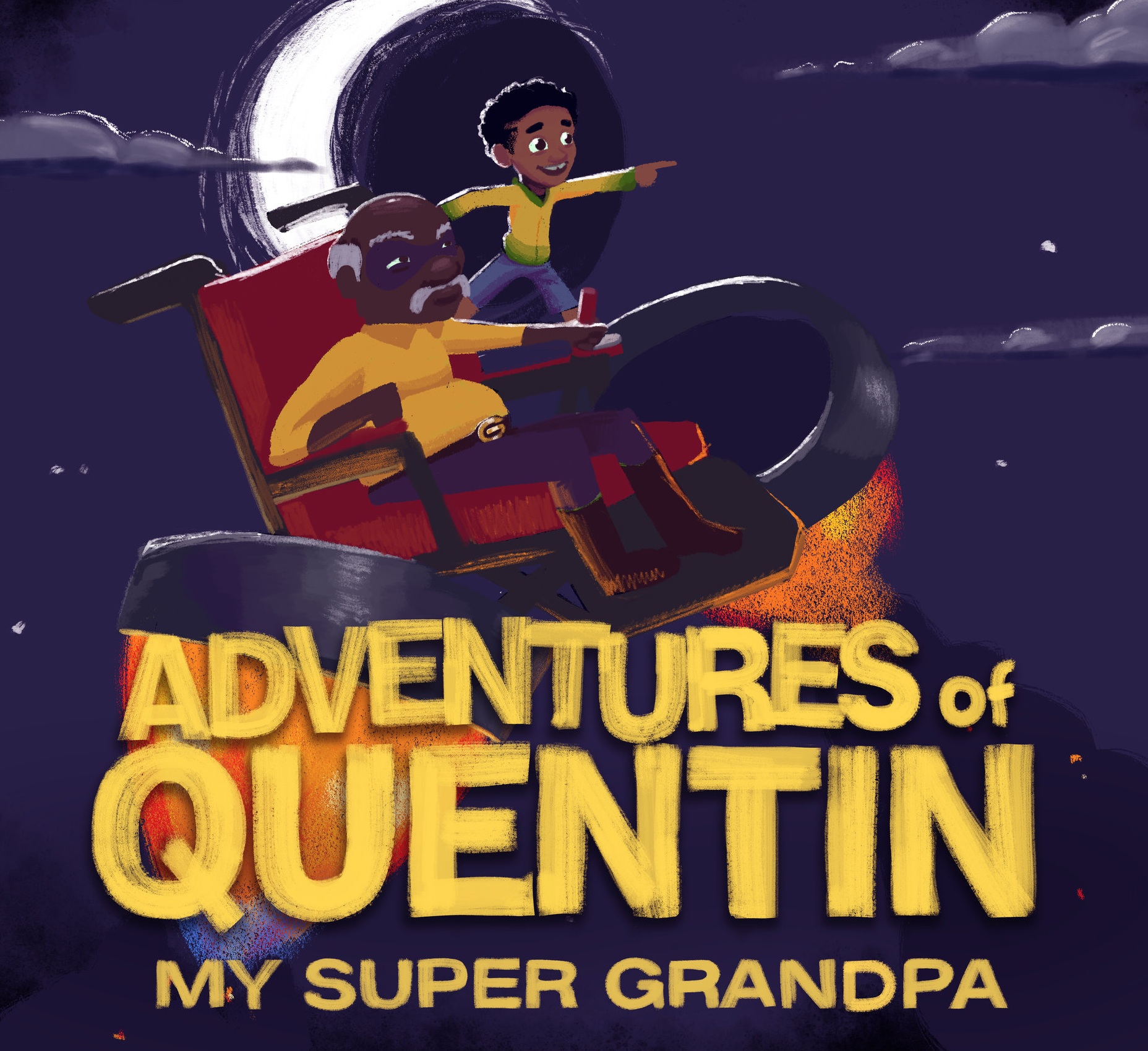 Quentin+Cover+Actual+v3.jpg