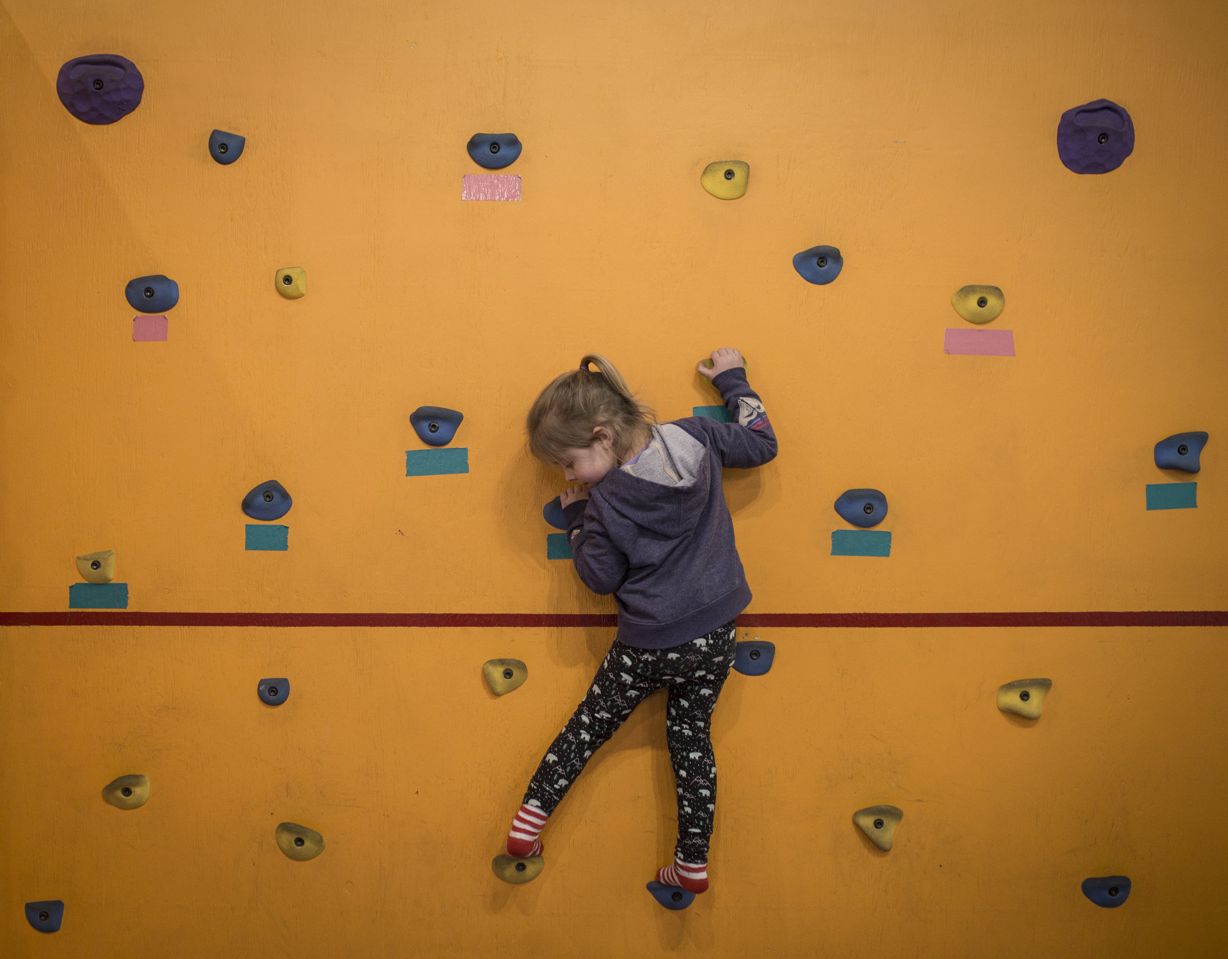 Okanagan Science Centre, Vernon