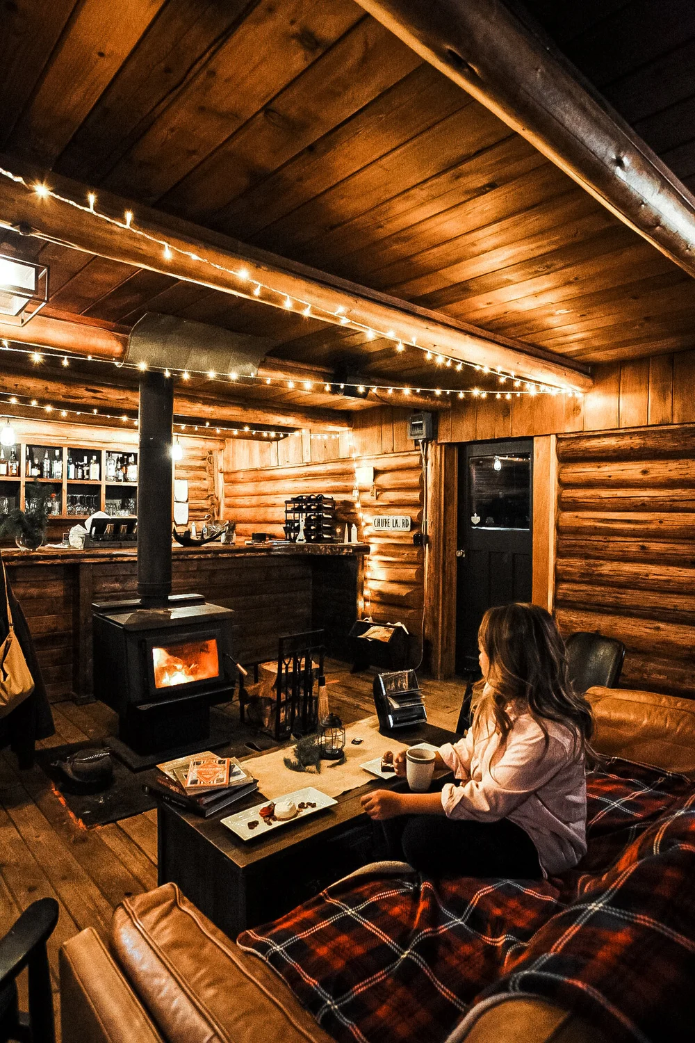 Start Your Winter Stay Bucket List Thompson Okanagan