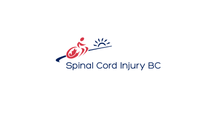 Spinal Cord Injury BC (SCI BC)