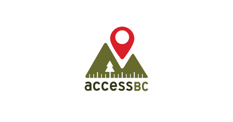 Access BC