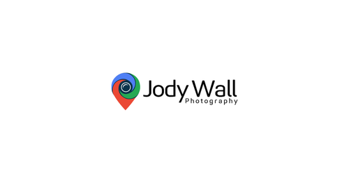 Jody Wall Photography