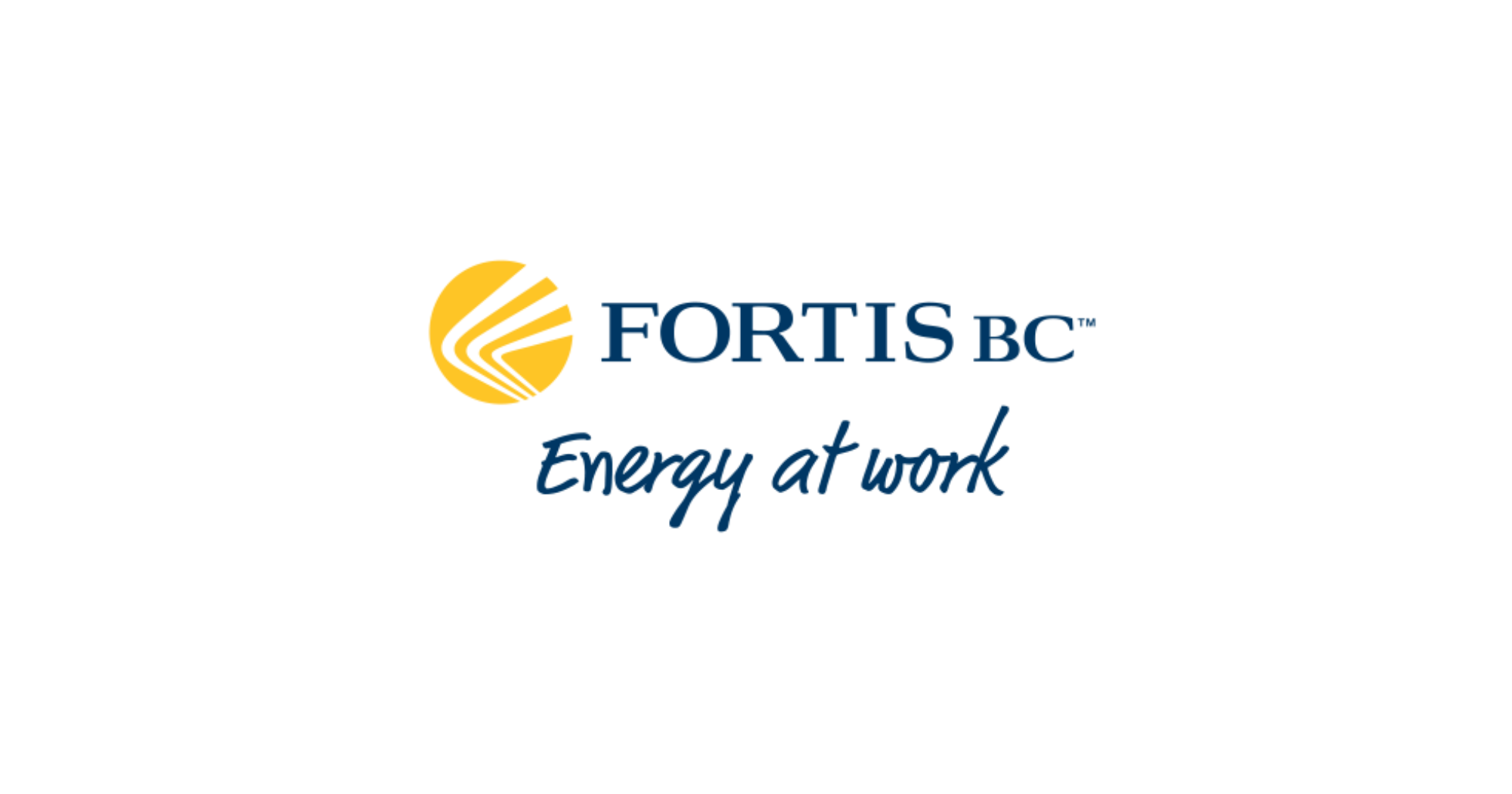 FortisBC