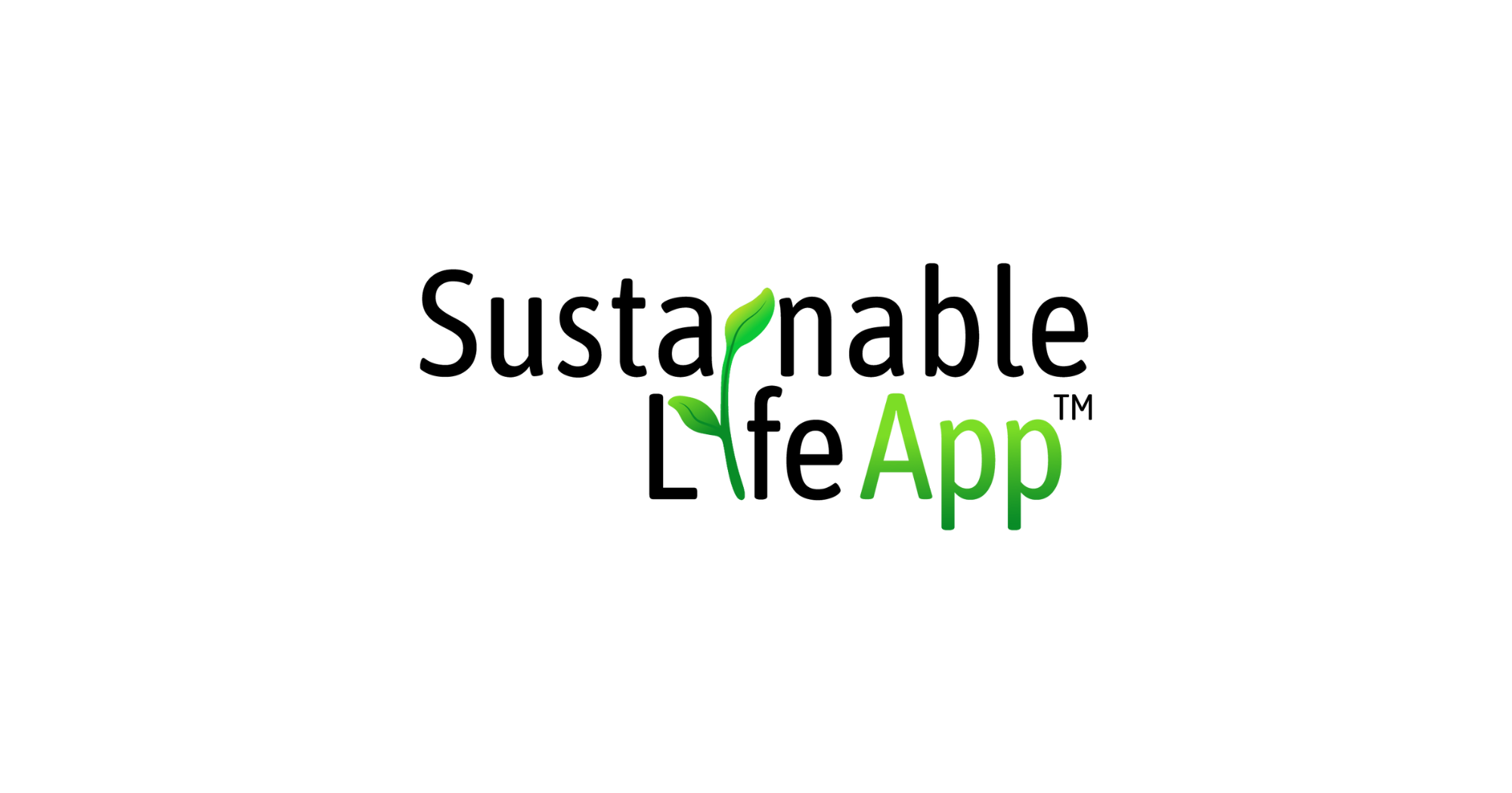 Sustainable Life App