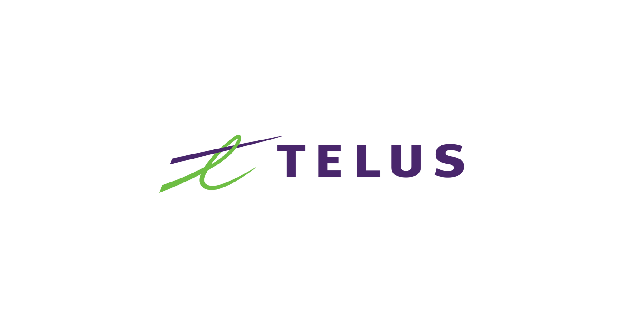 Telus