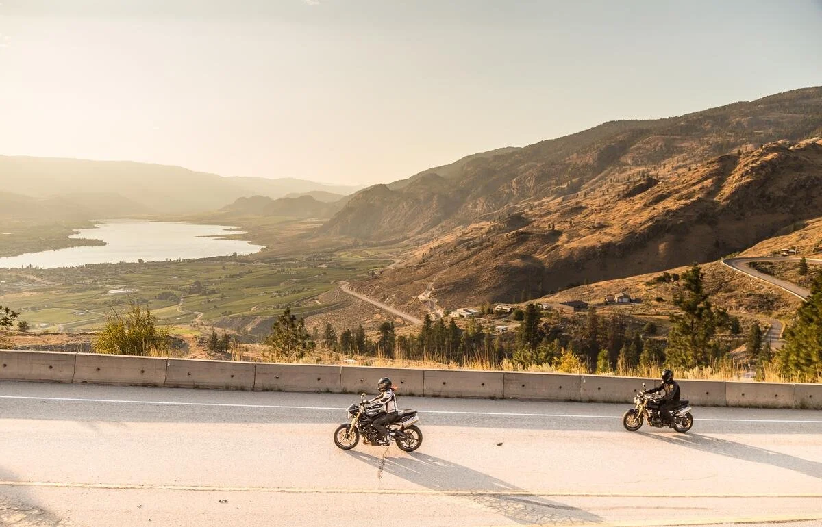 Small-1200px-Anarchist-Mountain-Motorcycle Touring-Osoyoos.jpg
